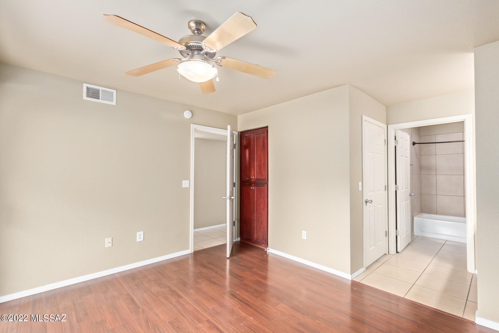 7255 East Snyder Road, Unit 12106 Tucson, AZ 85750 - Photo 16 of 32