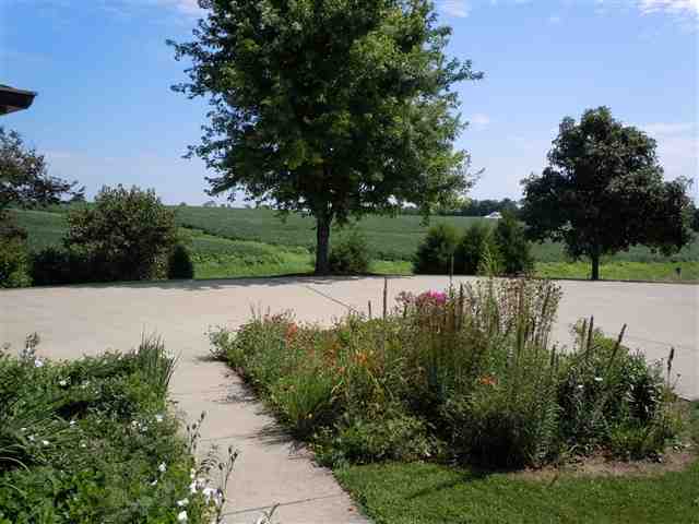 6927 Legion Hall Road Dunlap, IL 61525 - Photo 14 of 15 Gallery Image 14
