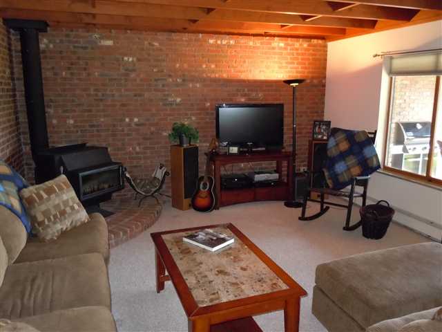 6927 Legion Hall Road Dunlap, IL 61525 - Photo 3 of 15 Gallery Image 3