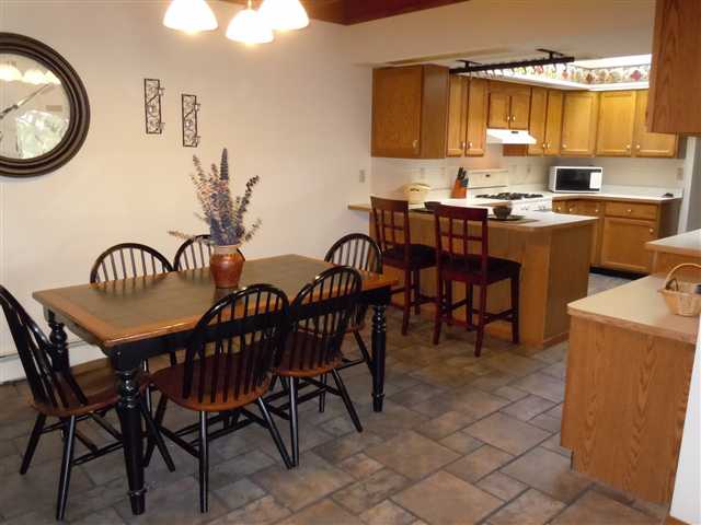 6927 Legion Hall Road Dunlap, IL 61525 - Photo 4 of 15 Gallery Image 4
