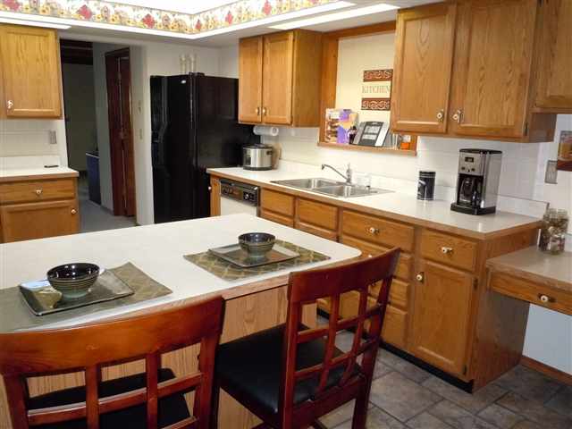 6927 Legion Hall Road Dunlap, IL 61525 - Photo 5 of 15 Gallery Image 5