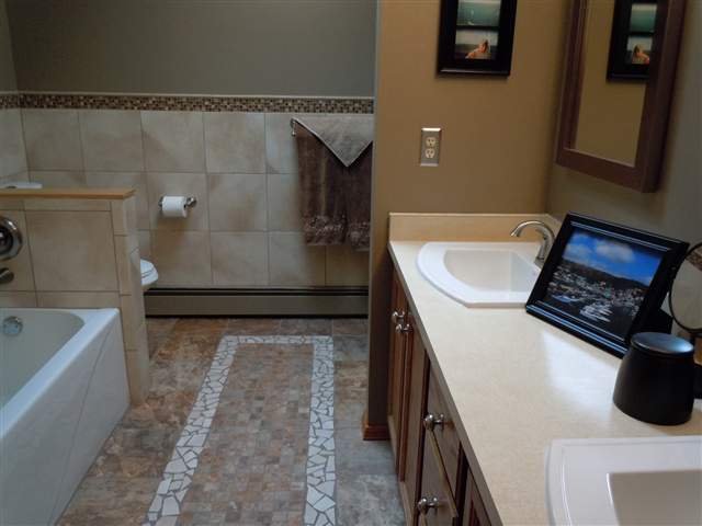 6927 Legion Hall Road Dunlap, IL 61525 - Photo 8 of 15 Gallery Image 8