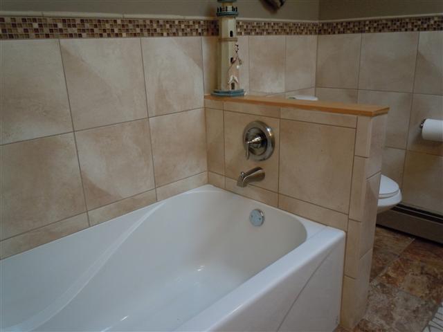 6927 Legion Hall Road Dunlap, IL 61525 - Photo 9 of 15 Gallery Image 9