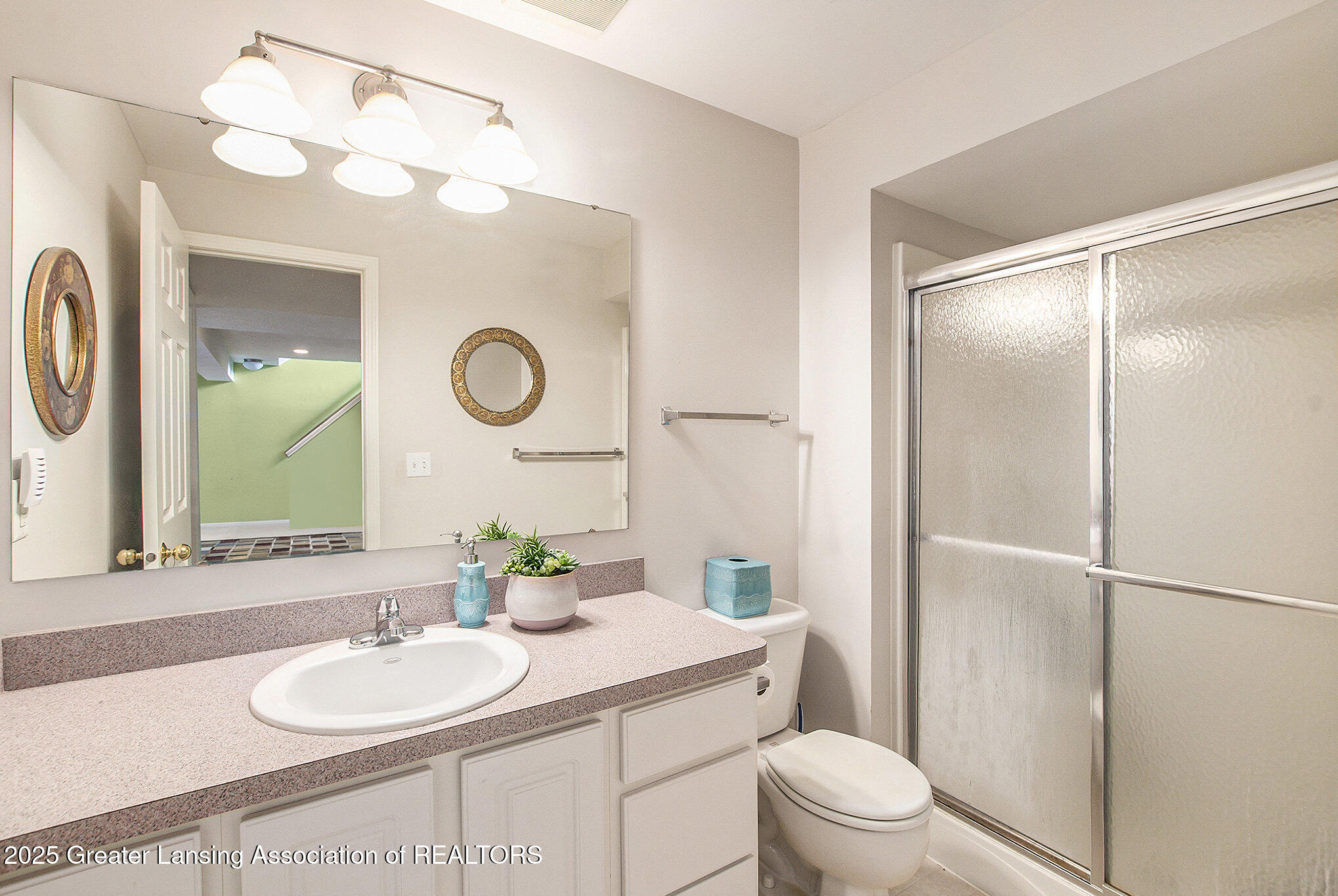 5945 East Coleman Road East Lansing, MI 48823 - Photo 22 of 26 025__ndp5923_823