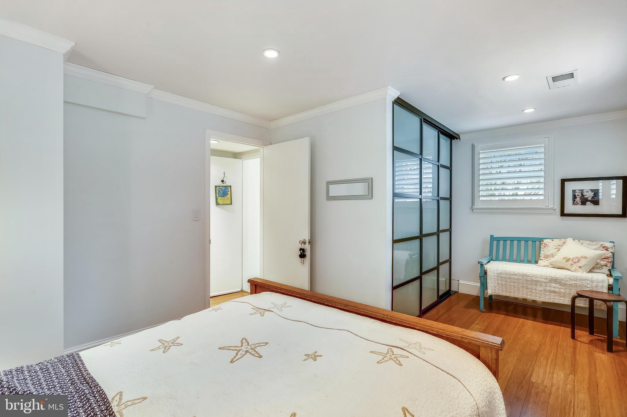 9115 Brierly Road Chevy Chase, MD 20815 - Photo 23 of 51