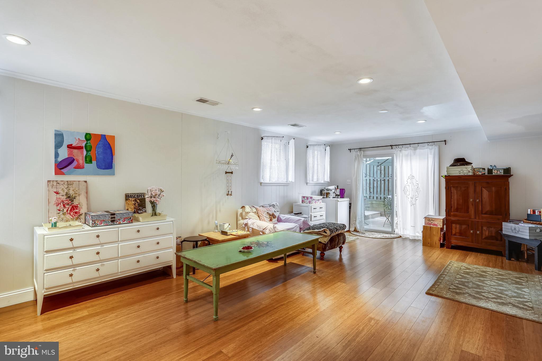 9115 Brierly Road Chevy Chase, MD 20815 - Photo 24 of 51