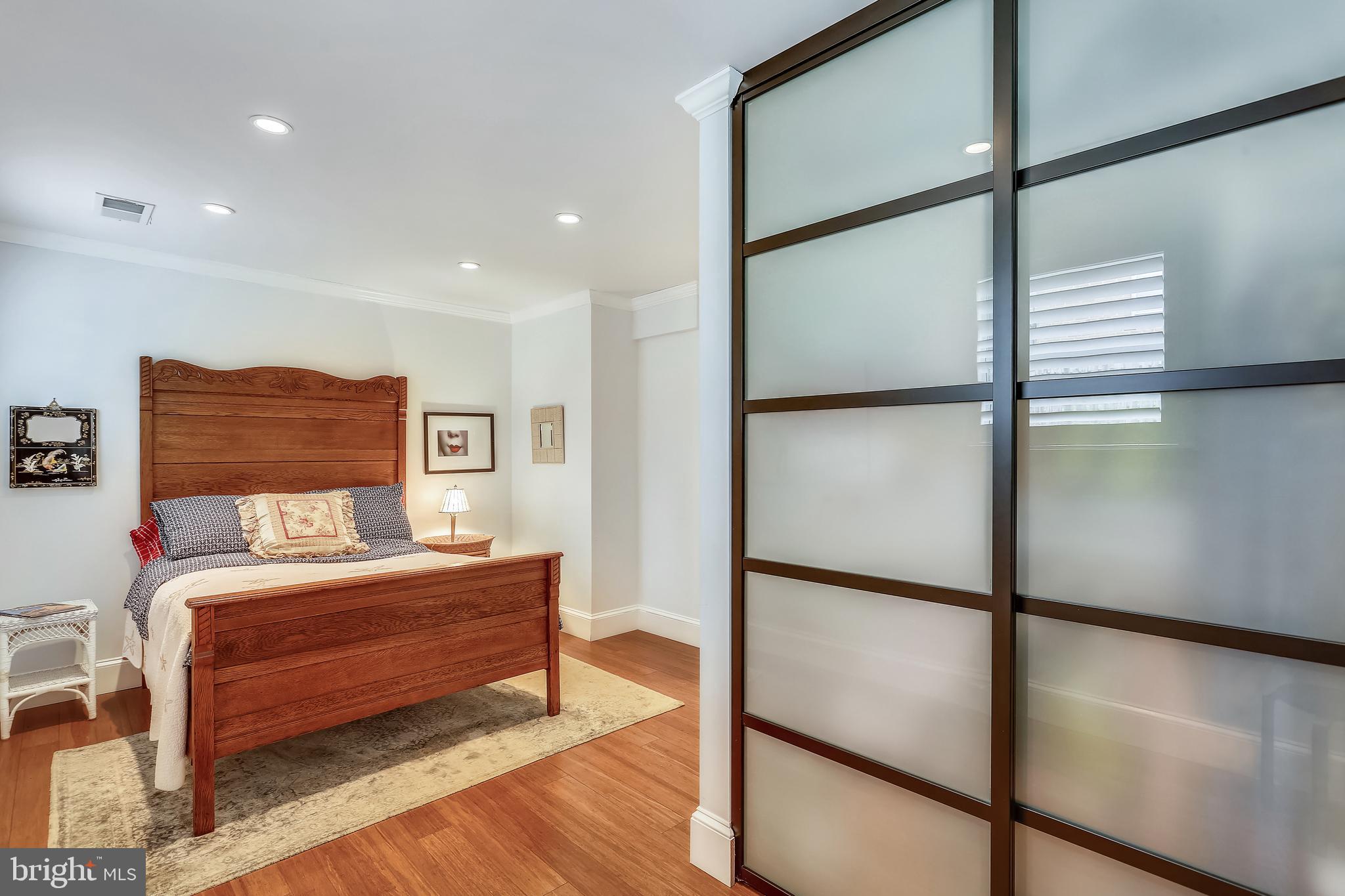 9115 Brierly Road Chevy Chase, MD 20815 - Photo 27 of 51