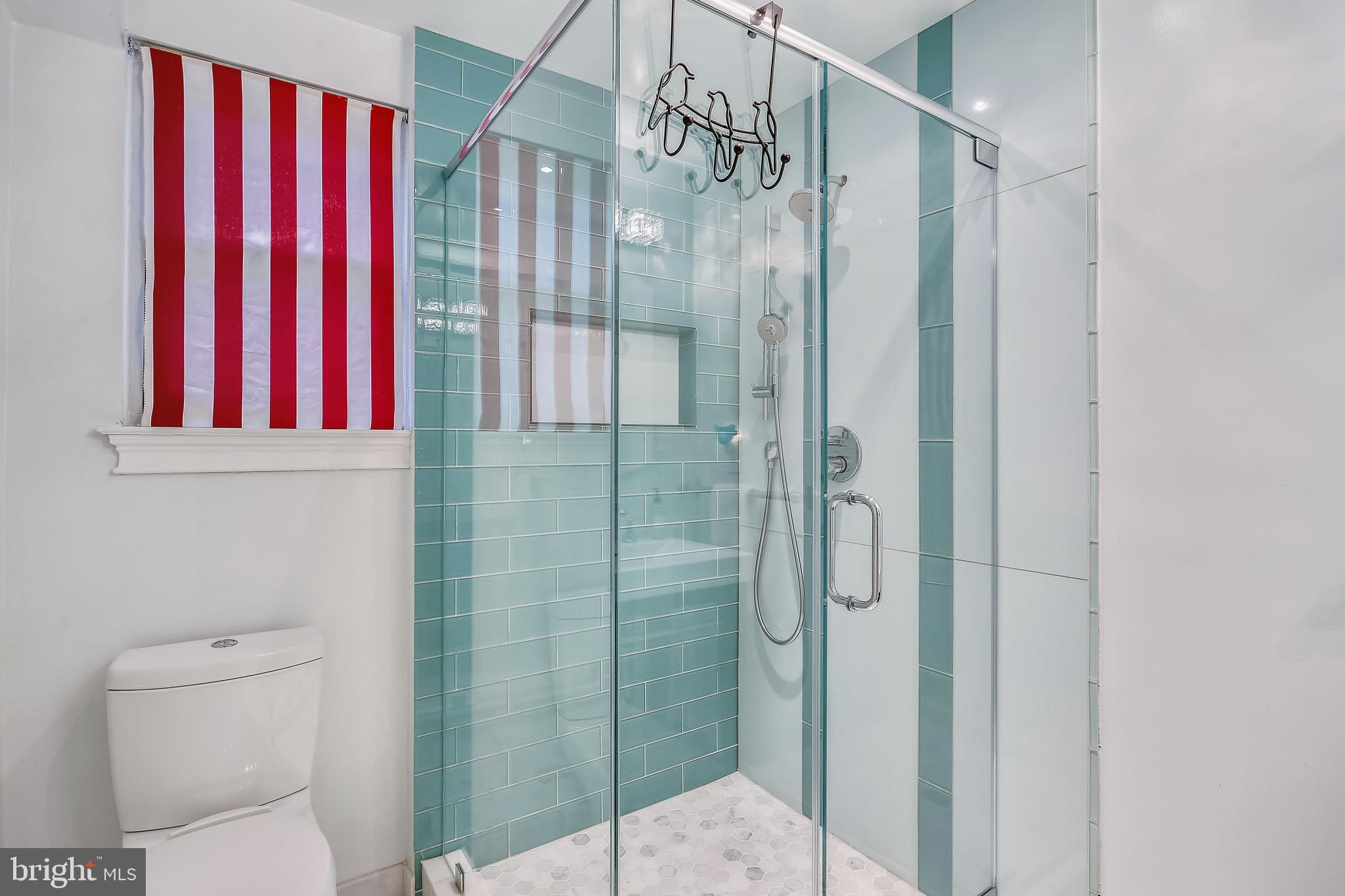 9115 Brierly Road Chevy Chase, MD 20815 - Photo 29 of 51