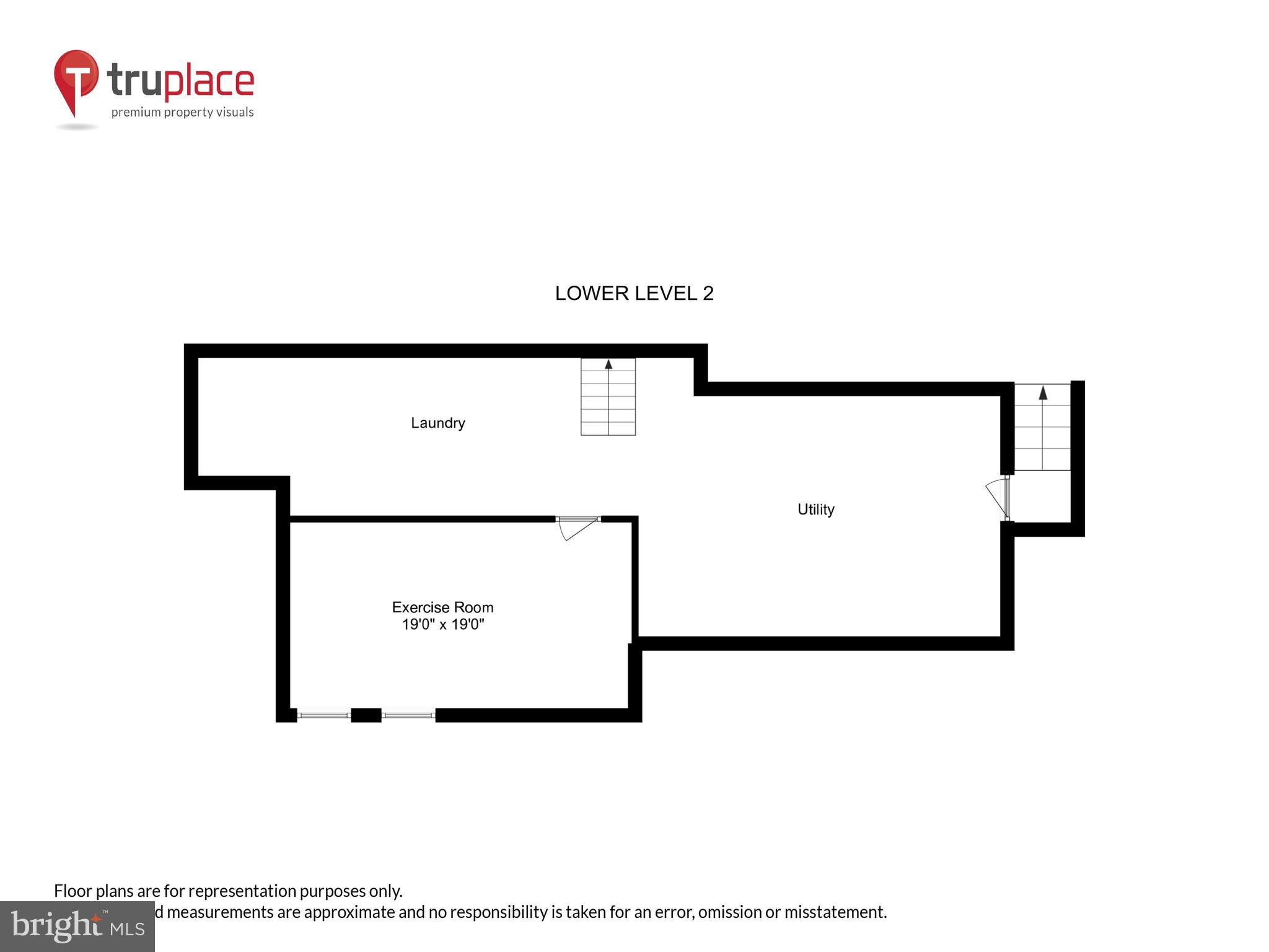 9115 Brierly Road Chevy Chase, MD 20815 - Photo 42 of 51