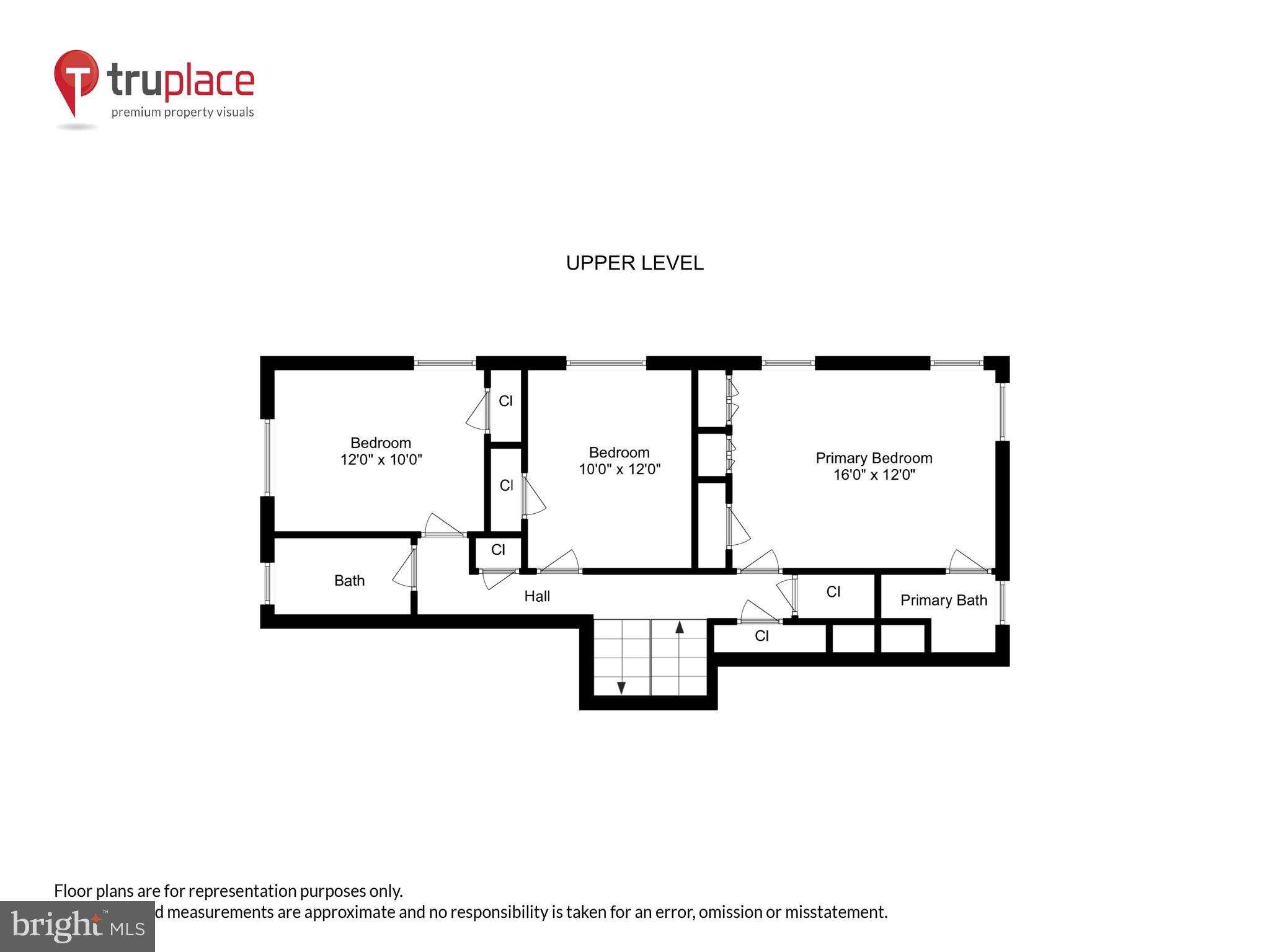 9115 Brierly Road Chevy Chase, MD 20815 - Photo 43 of 51