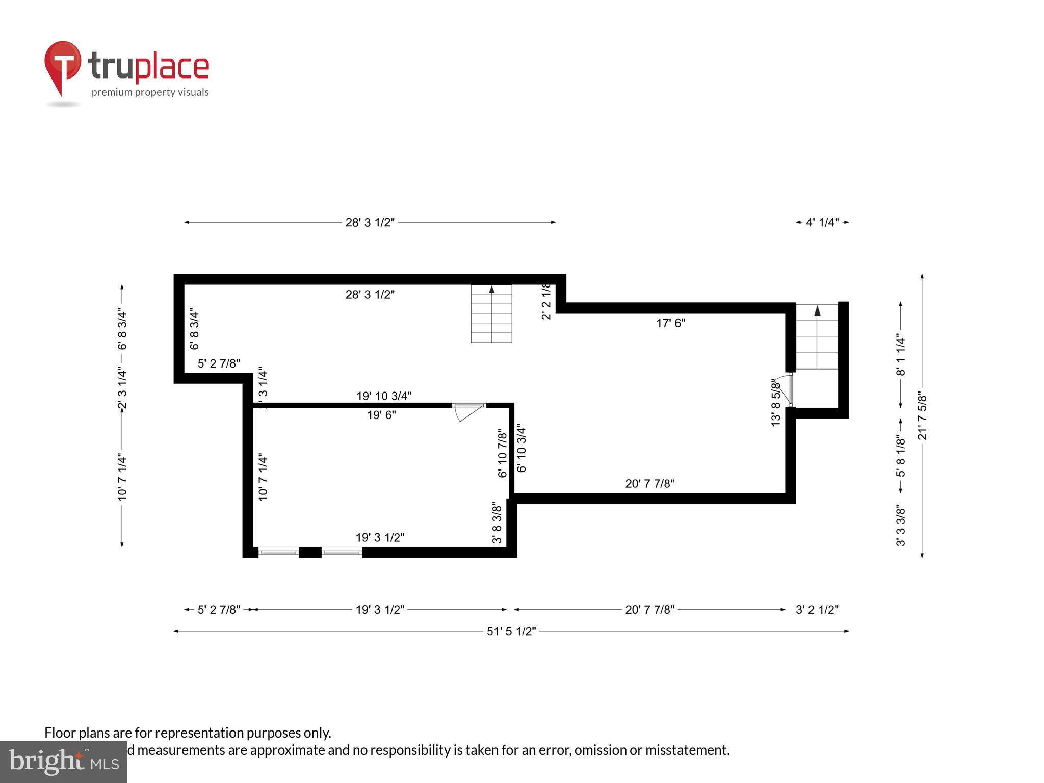 9115 Brierly Road Chevy Chase, MD 20815 - Photo 48 of 51