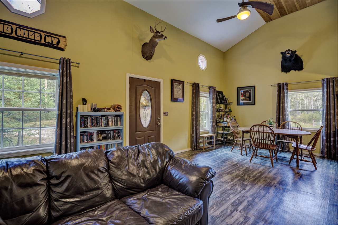 182 Sanborn Hill Road Springfield, NH 03284 - Photo 15 of 24 Gallery Image 15