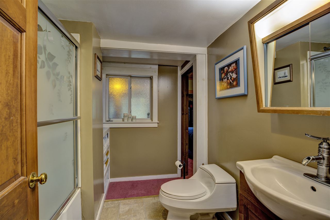 182 Sanborn Hill Road Springfield, NH 03284 - Photo 16 of 24 Gallery Image 16
