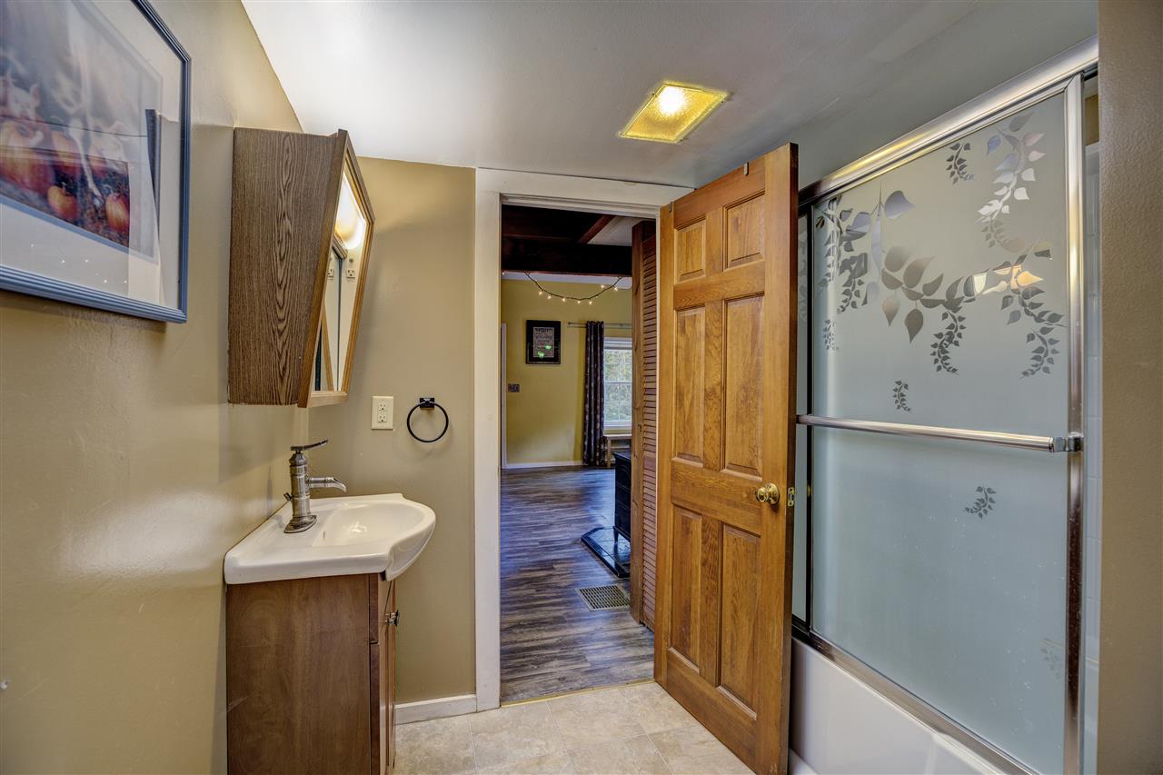 182 Sanborn Hill Road Springfield, NH 03284 - Photo 17 of 24 Gallery Image 17