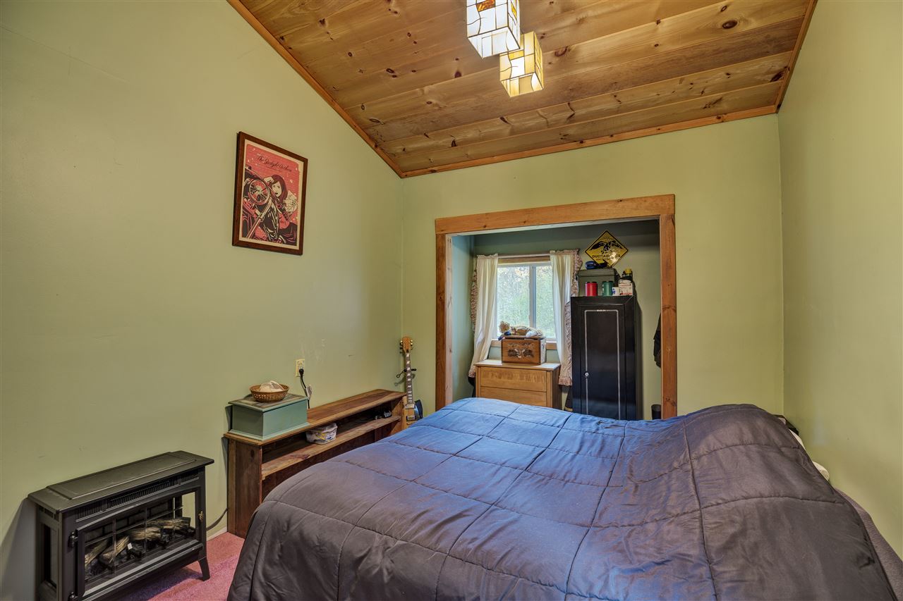 182 Sanborn Hill Road Springfield, NH 03284 - Photo 19 of 24 Gallery Image 19