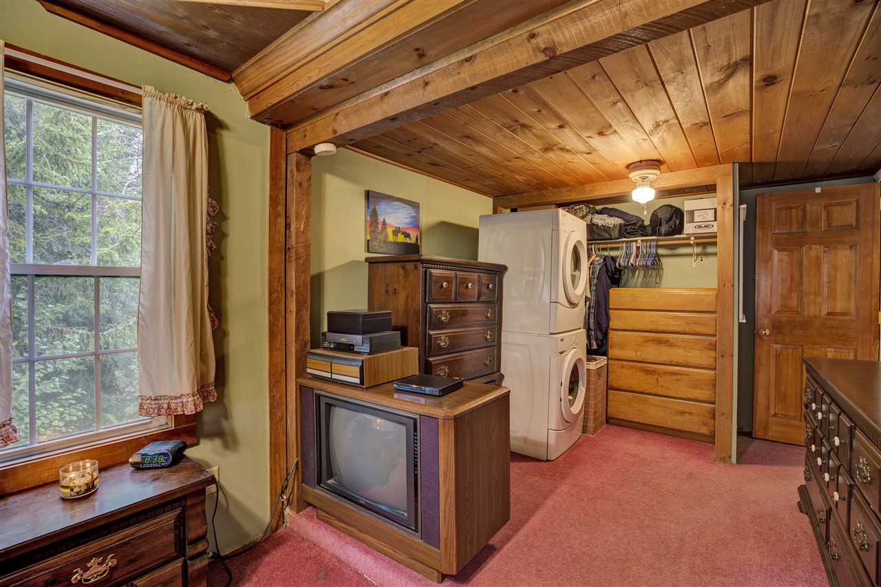 182 Sanborn Hill Road Springfield, NH 03284 - Photo 20 of 24 Gallery Image 20