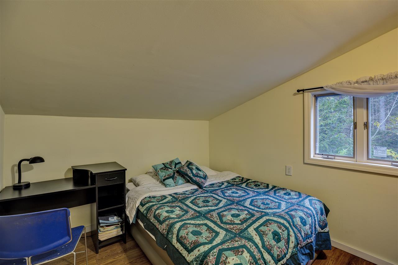 182 Sanborn Hill Road Springfield, NH 03284 - Photo 21 of 24 Gallery Image 21