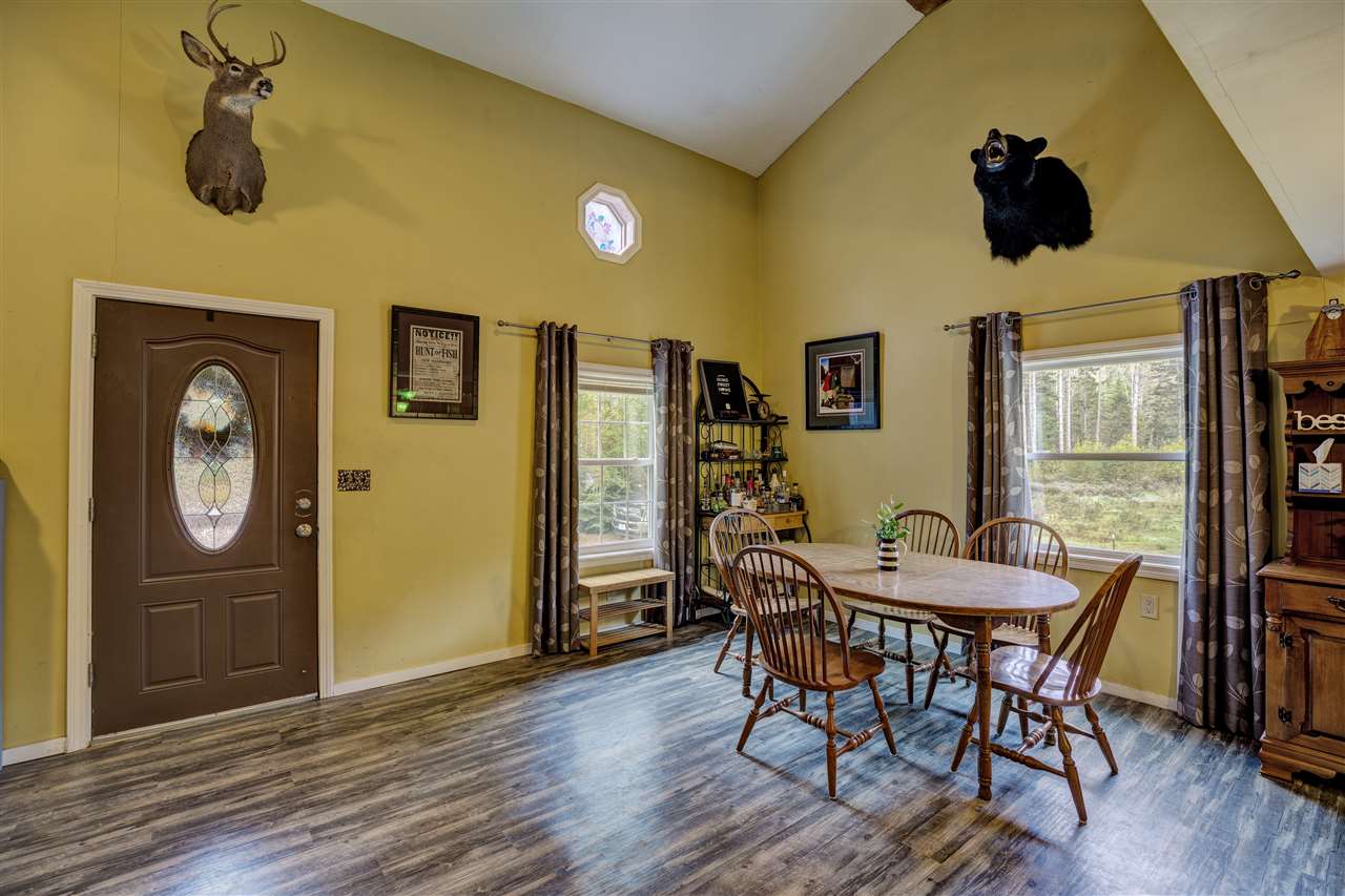 182 Sanborn Hill Road Springfield, NH 03284 - Photo 9 of 24 Gallery Image 9