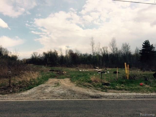 3254 Mott Road Ypsilanti, MI 48198 - Photo 1 of 3 FullSizeRender.jpg
