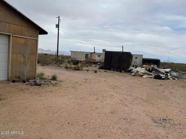 $1,750 | 26629 North 206th Avenue, Wittmann, AZ 85361
