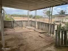 26629 North 206th Avenue Wittmann, AZ 85361 - Photo 13 of 14 eb0a2ac6368ba910dcbdbbc380a2e651