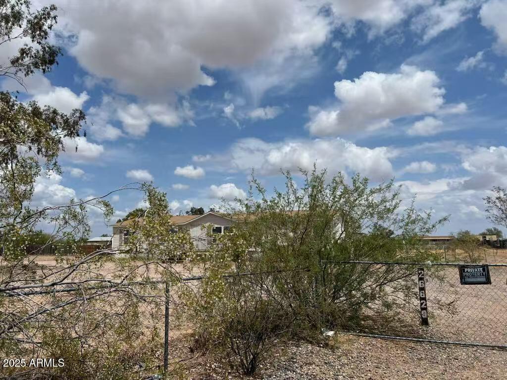 26629 North 206th Avenue Wittmann, AZ 85361 - Photo 14 of 14 616fdec706359859dc8804fce6877c16