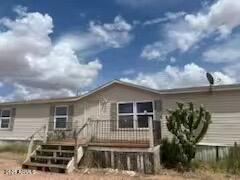 26629 North 206th Avenue Wittmann, AZ 85361 - Photo 2 of 14 d67833773cd6cbe81cd21dfeadb6f801