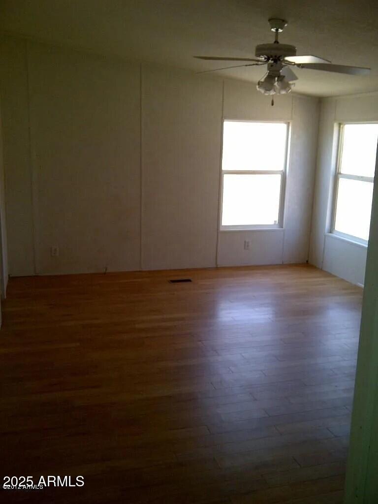 26629 North 206th Avenue Wittmann, AZ 85361 - Photo 5 of 14 019be95b838e37797d771e166a80b492