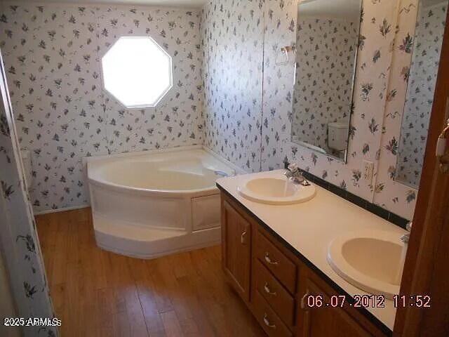 26629 North 206th Avenue Wittmann, AZ 85361 - Photo 6 of 14 0c66e222b633bcfff2101ee5107685ae