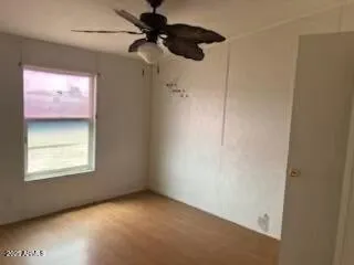 $1,750 | 26629 North 206th Avenue, Wittmann, AZ 85361