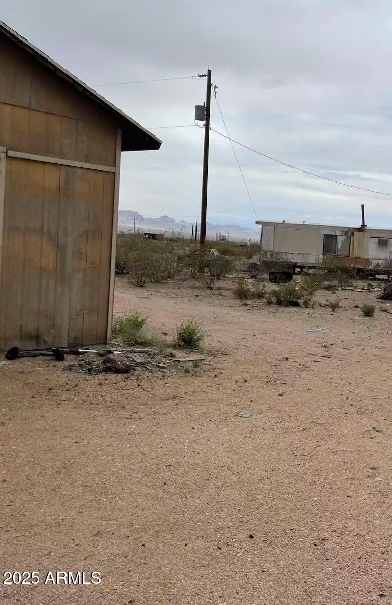 26629 North 206th Avenue Wittmann, AZ 85361 - Photo 8 of 14 a71bb2b863b623d4e9087fbe2dc4a02b