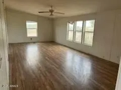 $1,750 | 26629 North 206th Avenue, Wittmann, AZ 85361