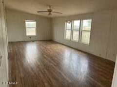 26629 North 206th Avenue Wittmann, AZ 85361 - Photo 9 of 14 8976bb773c02bdddcd824f31da044c55