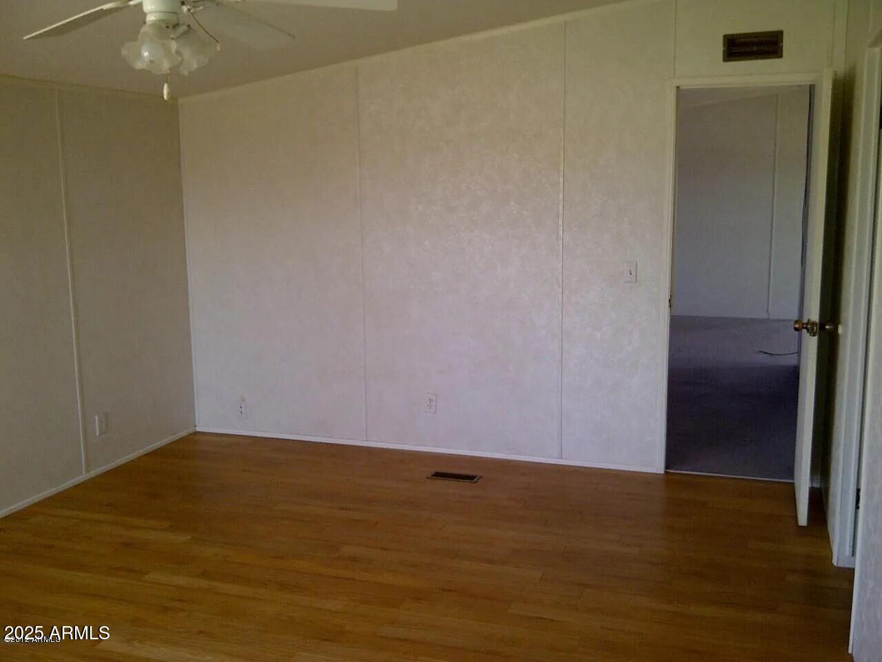 26629 North 206th Avenue Wittmann, AZ 85361 - Photo 10 of 14 489b82b88851f24c5370dcd9a2facb95