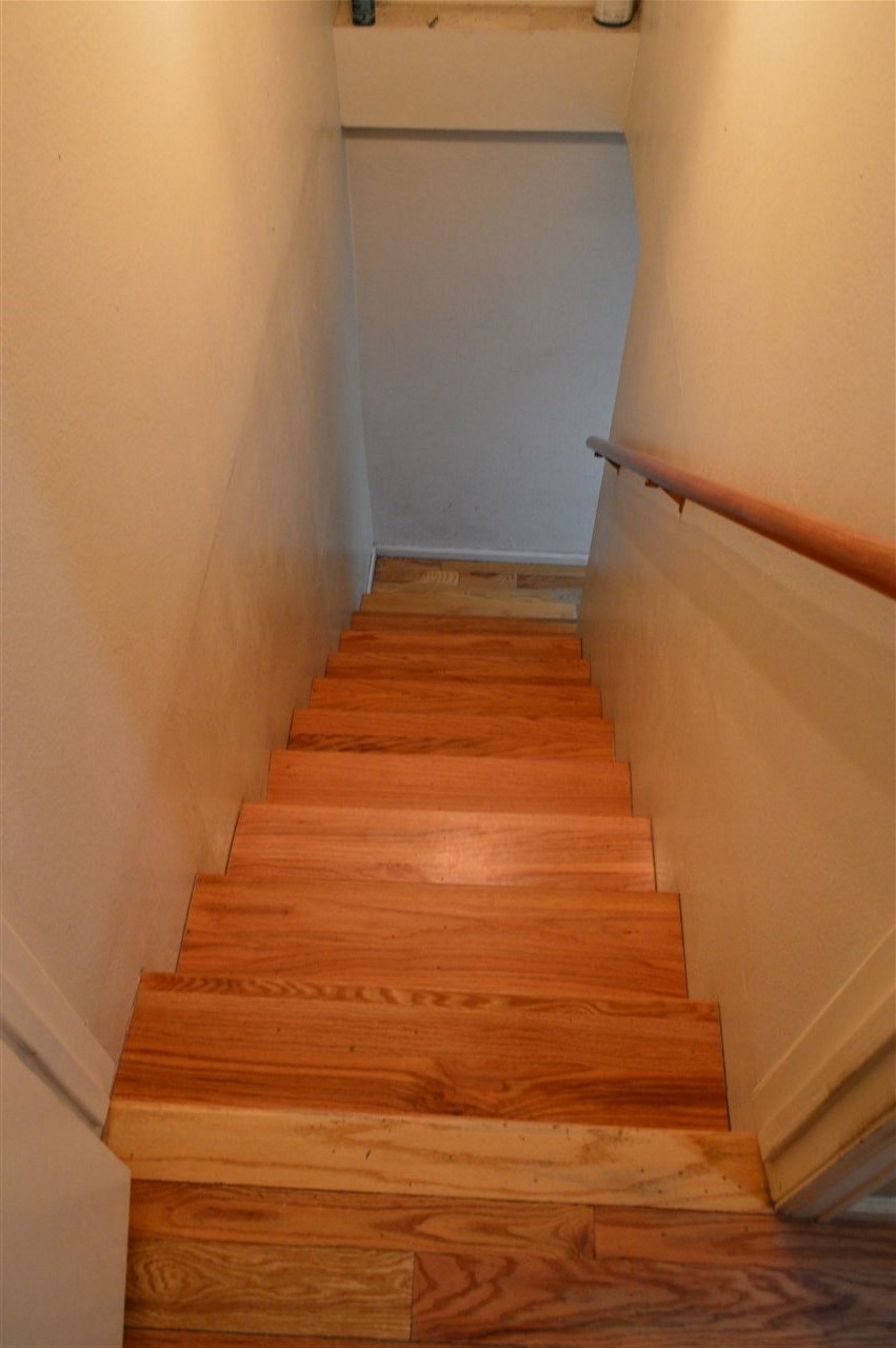 737 25 Road Grand Junction, CO 81505 - Photo 10 of 21 a view of entryway