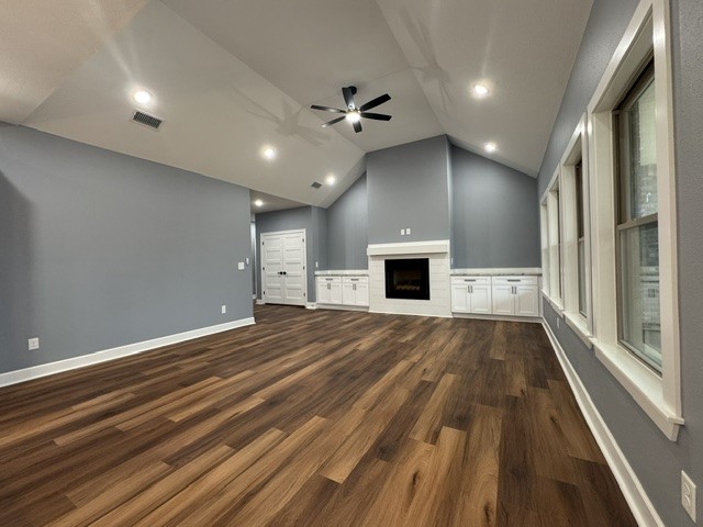 1048 Parker Lane Pea Ridge, AR 72751 - Photo 5 of 23 Gallery Image 5