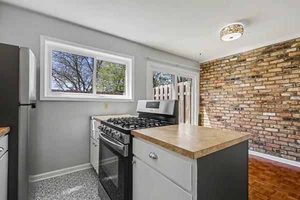 $217,000 | 2457 Abbington Drive Southeast, Grand Rapids, MI 49506