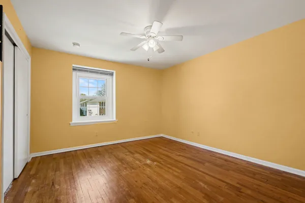 $217,000 | 2457 Abbington Drive Southeast, Grand Rapids, MI 49506