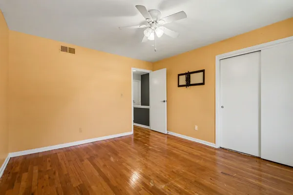 $217,000 | 2457 Abbington Drive Southeast, Grand Rapids, MI 49506