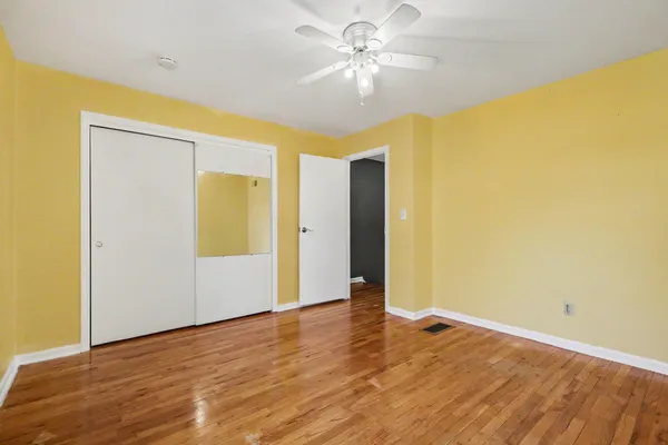 $217,000 | 2457 Abbington Drive Southeast, Grand Rapids, MI 49506