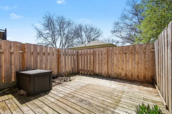 $217,000 | 2457 Abbington Drive Southeast, Grand Rapids, MI 49506