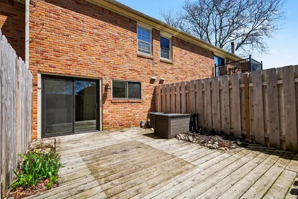 $217,000 | 2457 Abbington Drive Southeast, Grand Rapids, MI 49506