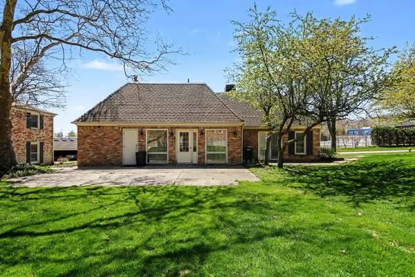 $217,000 | 2457 Abbington Drive Southeast, Grand Rapids, MI 49506