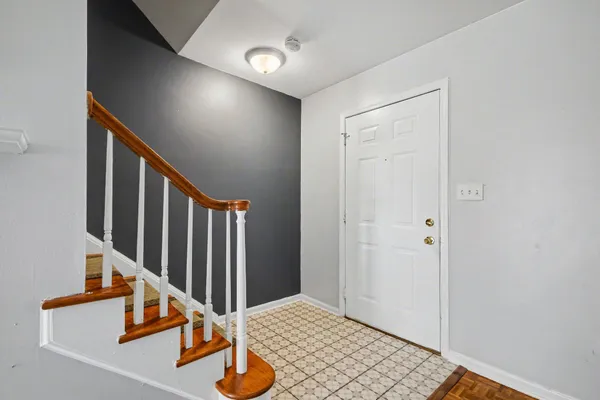 $217,000 | 2457 Abbington Drive Southeast, Grand Rapids, MI 49506