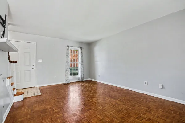 $217,000 | 2457 Abbington Drive Southeast, Grand Rapids, MI 49506
