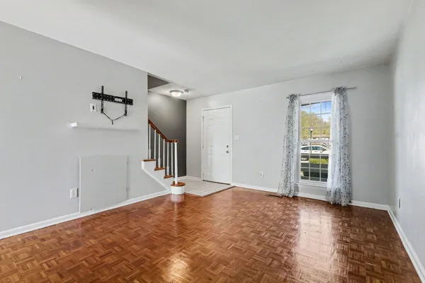 $217,000 | 2457 Abbington Drive Southeast, Grand Rapids, MI 49506