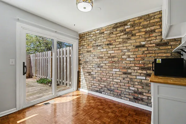 $217,000 | 2457 Abbington Drive Southeast, Grand Rapids, MI 49506