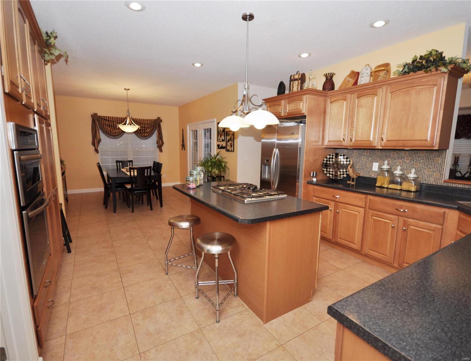 2213 Steinkoenig School Road Highland, IL 62249 - Photo 11 of 47 Gallery Image 11