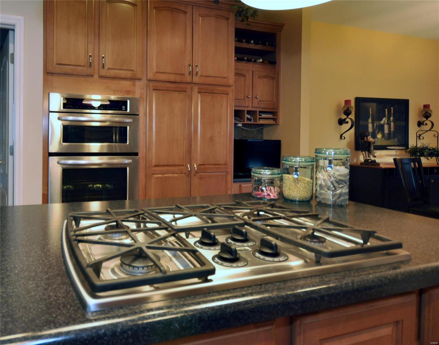 2213 Steinkoenig School Road Highland, IL 62249 - Photo 14 of 47 Gallery Image 14