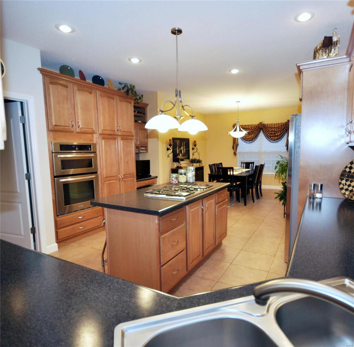 2213 Steinkoenig School Road Highland, IL 62249 - Photo 16 of 47 Gallery Image 16